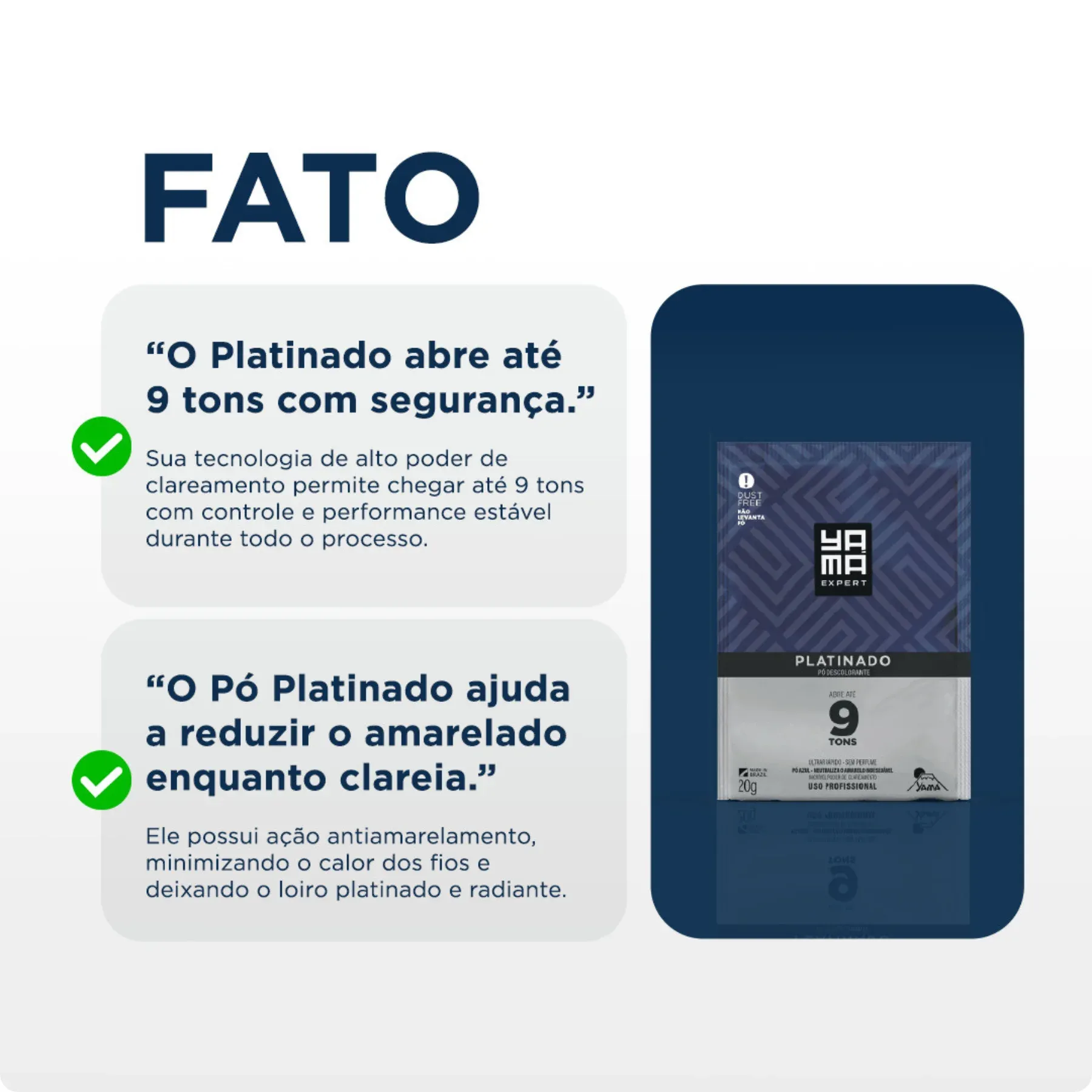 PLATINADO -4-